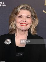 Debra Monk