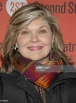 Debra Monk