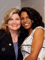 Debra Monk #665374 picture (Portrait Medium)