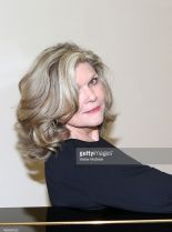 Debra Monk