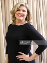 Debra Monk