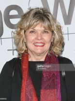 Debra Monk