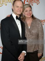 Debra Monk