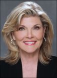 Debra Monk