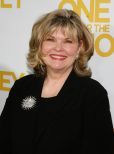 Debra Monk