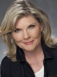 Debra Monk