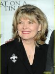 Debra Monk