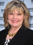 Debra Monk