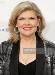 Debra Monk