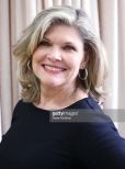 Debra Monk