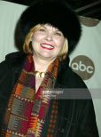 Debra Monk