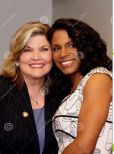 Debra Monk