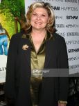 Debra Monk