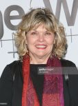 Debra Monk