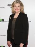 Debra Monk