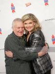 Debra Monk