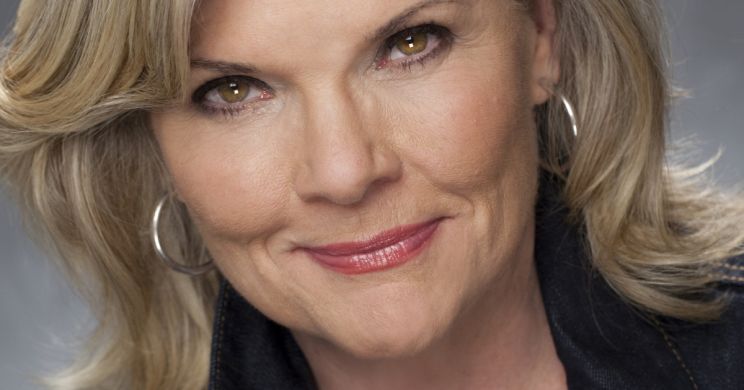 Debra Monk