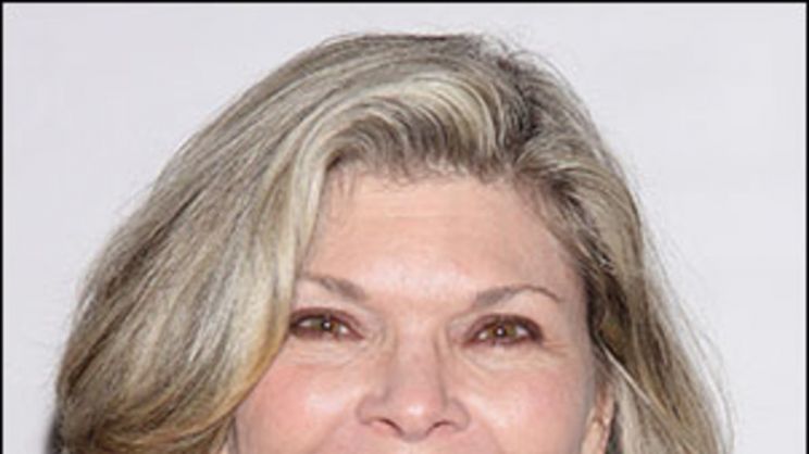 Debra Monk