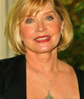 Debra Mooney