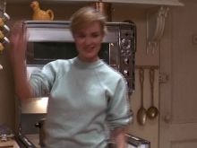 Debra Mooney