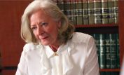 Debra Mooney
