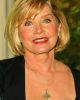 Debra Mooney