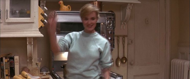 Debra Mooney