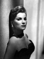 Debra Paget