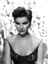 Debra Paget