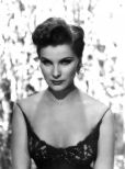 Debra Paget