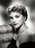 Debra Paget