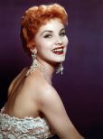 Debra Paget