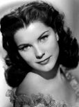 Debra Paget