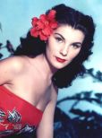 Debra Paget