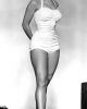 Debra Paget