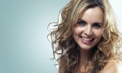 Debra Stephenson