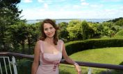 Debra Stephenson