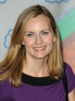 Debra Stephenson