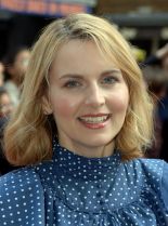 Debra Stephenson #1404571 picture (Portrait Medium)