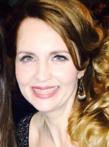 Debra Stephenson #1404588 picture (Portrait Medium)