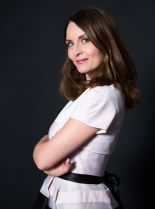 Debra Stephenson #1404604 picture (Portrait Medium)