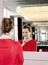 Debra Stephenson