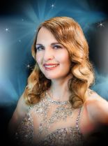 Debra Stephenson