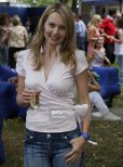 Debra Stephenson