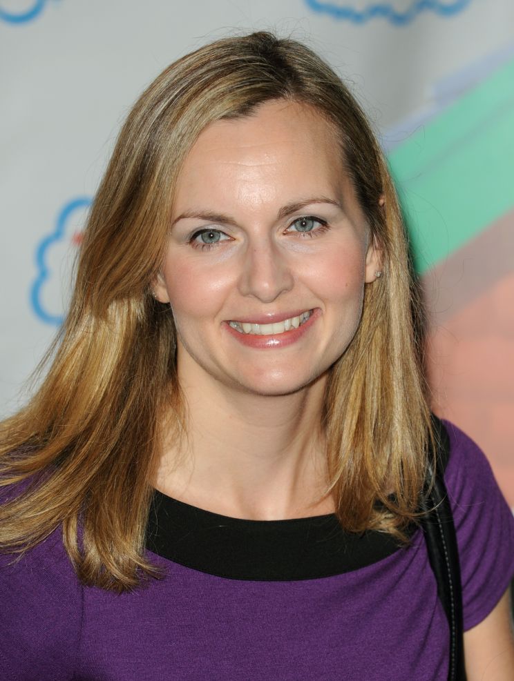 Debra Stephenson