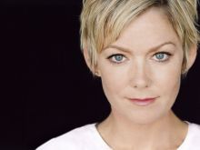 Debra Stipe