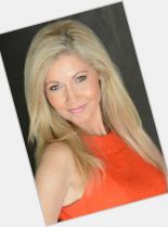 Debra Stipe