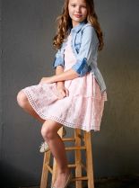 Debra Stipe photo