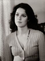 Debra Stipe