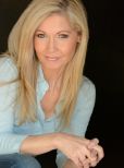 Debra Stipe
